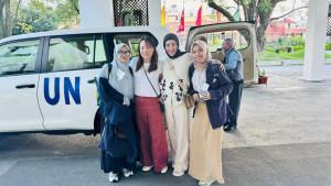 20250917_Dosen-Poltekkes-Semarang-Tecky-Afifah-Santy-Amartha_1.jpg