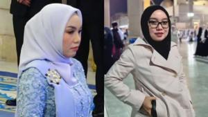 20250917_Farida-Farichah-politisi-PKB-jadi-Wamenkop_1.jpg
