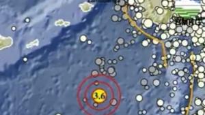 20250917_Gempa-Terkini-Rabu-17-September-2025-Siang-Ini-Baru-Terjadi.jpg