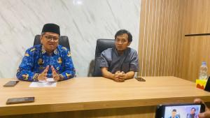 20250917_Guntur-Muhammad-Taqwin.jpg