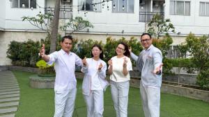 20250917_Harris-hotel_tim-baru.jpg