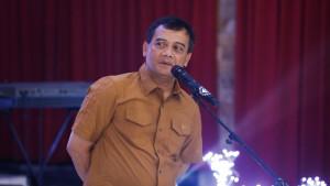 20250917_JATENG.jpg