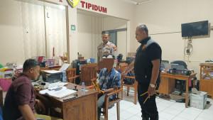 20250917_JEPARA.jpg