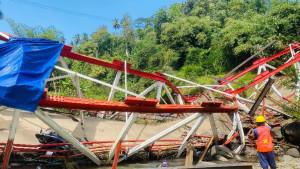 20250917_Jembatan-di-Tegal.jpg