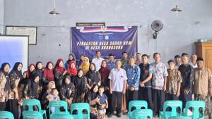 20250917_Kemenham-Jateng_Desa-Sadar-HAM.jpg