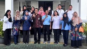 20250917_Kemenham-Jateng_Pemenuhan-HAM.jpg