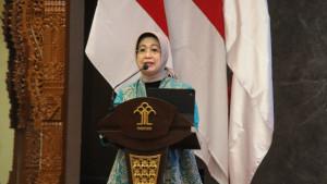 20250917_Kemenkum-Jateng_BPSDM-Hukum.jpg