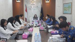 20250917_Kemenkum-Jateng_Bimtek-JDIH.jpg