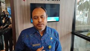 20250917_Kepala-Bidang-Pajak-dan-Kendaraan-Bermotor-Bapenda-Jateng-Danang-Wicaksono_1.jpg