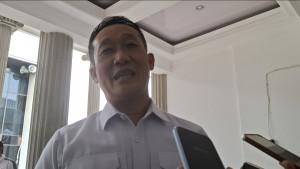 20250917_Ketua-DPRD-Kota-Semarang-Kadarlusman_1.jpg