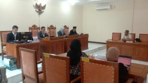 20250917_Kuasa-Hukum-Suratimelakukan-gugatan-sengketa-informasi-publik_1.jpg