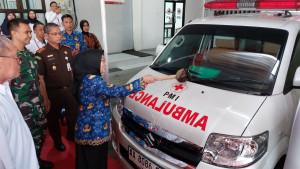 20250917_Lilis-Nuryani.jpg