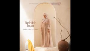 20250917_Lirik-Lagu-Pura-Pura-Bahagia-Fadhilah-Intan.jpg