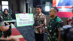 20250917_Lomba-TMMD-tingkat-nasional-di-Kudus_1.jpg