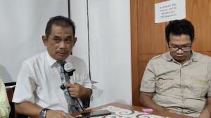 20250917_Muhammad-Taufiq.jpg