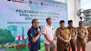 20250917_PGN_Kampung-pangan-Bersinar.jpg