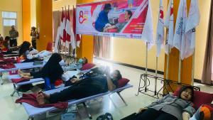 20250917_PMI-Kabupaten-Tegal-donor-darah_1.jpg