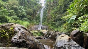 20250917_Panorama-di-Curug-Lawe-Sicepit-Kendal_1.jpg