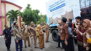 20250917_Pertamina_Ekspor-Serat-Alam.jpg