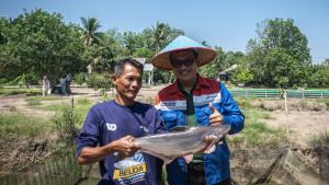 20250917_Pertamina_Ikan-Belida.jpg