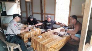 20250917_Polres-Jepara_Ngopi.jpg