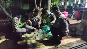 20250917_Polres-Kudus-minuman-keras.jpg
