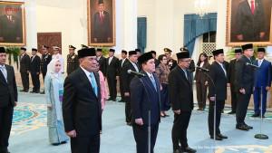 20250917_Reshuffle-Jilid-2-11-Nama-Menteri-Wamen-dan-Pejabat-Tinggi-Baru.jpg