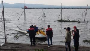 20250917_Rowing-Terbalik.jpg