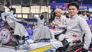20250917_Ryo-Afandi-bertanding-di-Para-Fencing-World-Cup-2025_2.jpg