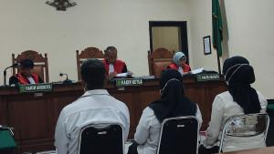20250917_Sebanyak-tiga-terdakwa-kasus-PPDS-Undip-Semarang_1.jpg