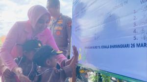 20250917_Sekolah-ramah-anak-di-Tegal_1.jpg