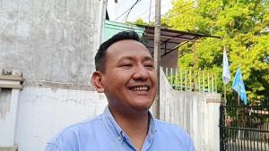 20250917_Sekretaris-Tim-Kampanye-Daerah-TKD-Jateng-Rohmat-Marzuki_1.jpg