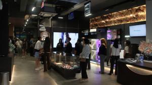 20250917_Show-Room.jpg