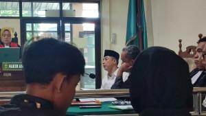 20250917_Sidang-Pembunuhan-Darso.jpg