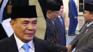 20250917_Sosok-Djamari-Chaniago-Menko-Polkam-Baru-Gantikan-Budi-Gunawan-Segini-Kekayaannya.jpg