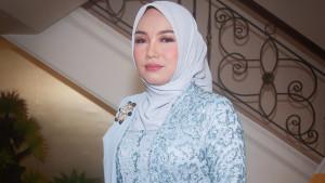 20250917_Sosok-Farida-Faricha-Wakil-Menteri-Koperasi-Politikus-PKB-Asal-Grobogan-Jateng.jpg