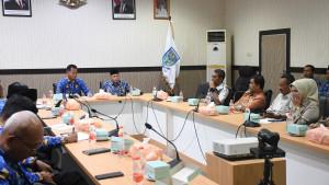 20250917_Suasana-di-ruang-rapat-Bupati-Purbalingga_1.jpg