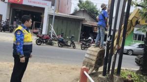 20250917_TIANG-PROVIDER.jpg