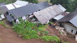 20250917_Tanah-longsor-di-Purbalingga_1.jpg