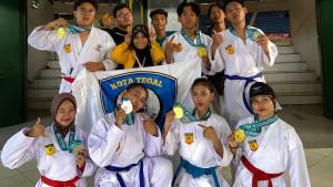 20250917_UHN_Karate-Championship.jpg