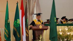 20250917_UIN-Walisongo_Tholkhatul-Khoir.jpg
