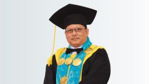 20250917_UIN-walisongo_Ahmad-Ismail.jpg