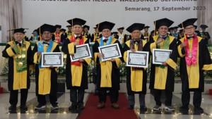 20250917_UIN-walisongo_Pengukuhan-Guru-Besar.jpg