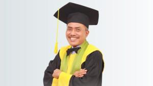 20250917_UIN-walisongo_Prof-Dr-H-Shodiq.jpg