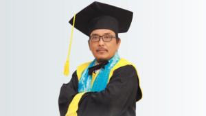 20250917_UIN-walisongo_Prof-Dr-Moh-Nor-Ichwan.jpg