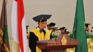 20250917_UIn-Walisongo_Prof-Muhammad-Sulthon.jpg