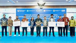 20250917_bank-jateng_kredit-alsintan.jpg