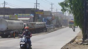20250917_demak2.jpg