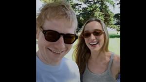 20250917_ed_sheeran_camera.jpg