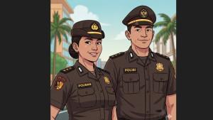 20250917_ilustrasi-_polwan_dan-polisi.jpg